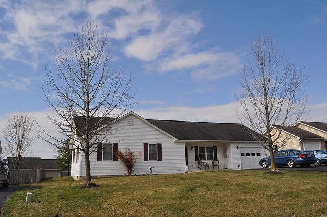 1st image of 45 Somerset Dr