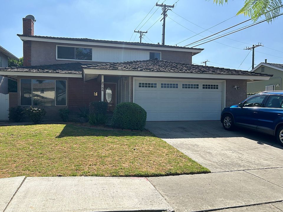 1st image of 5744 Snowden Ave