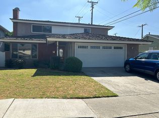 5744 Snowden Ave, Lakewood, CA 90713