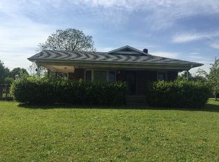 454 Webber Rd, Cowpens, SC 29330