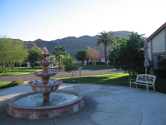3rd image of 2488 Miramonte Cir W Unit A