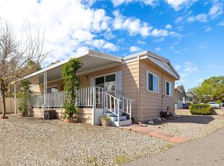 31130 S General Kearney Rd #26, Temecula, CA 92591