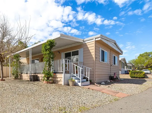 31130 S General Kearney Rd #26, Temecula, CA 92591