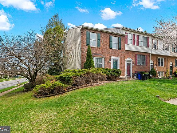 2nd image of 57 Oak Crest Ct