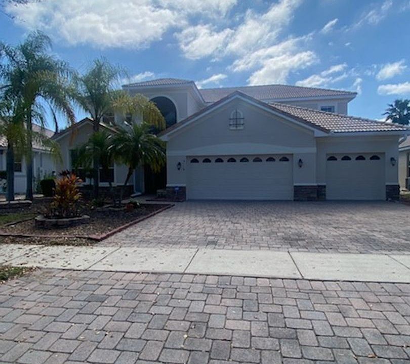 1st image of 2670 Boat Cove Cir