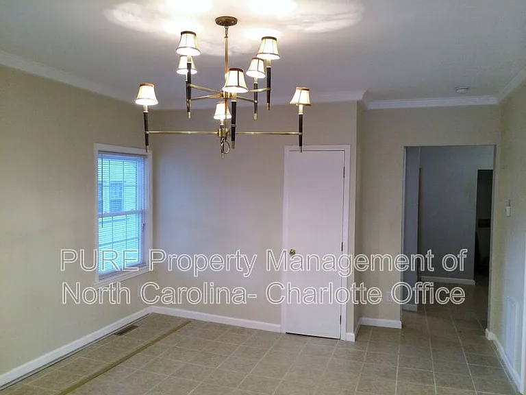179 Booker Dr SW — Photo 4