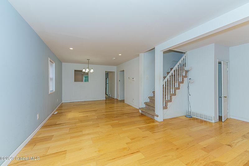 2nd image of 1073 Palmer Avenue