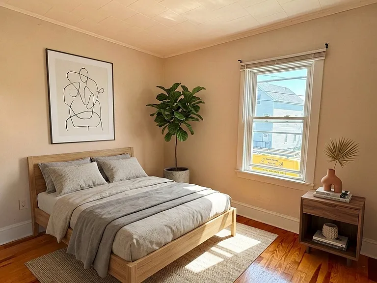 45 Slater St #A — Photo 11