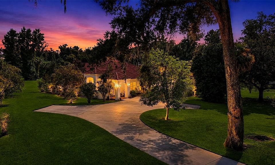 1st image of 3520 SW 24TH AVENUE ROAD