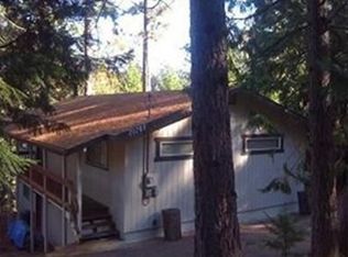 20764 Buttercup Cir, Groveland, CA
