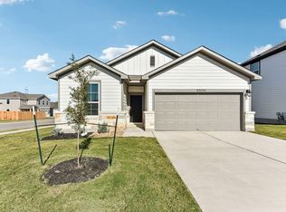 6500 Smarty Jones Ln, Buda, TX 78610