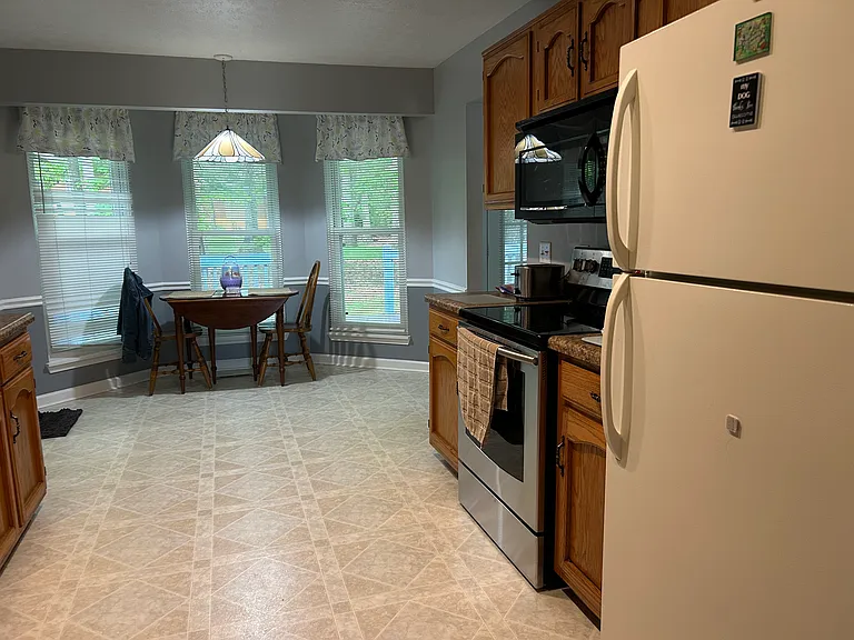 101 Highgate Dr — Photo 13