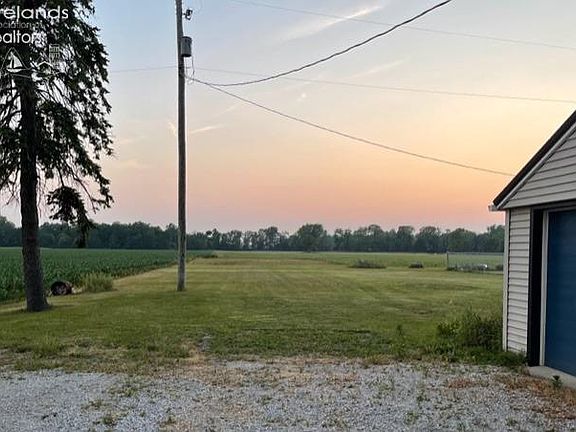 4th image of 6322 N State Route 53