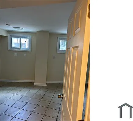1337 Perry Pl NW #B — Photo 7