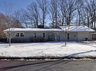 609 Orrin St SE, Vienna, VA 22180