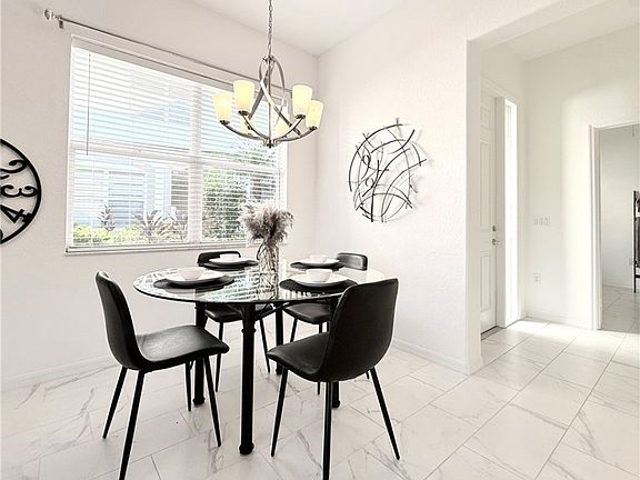 5th image of 6817 Sterling Greens Dr #8
