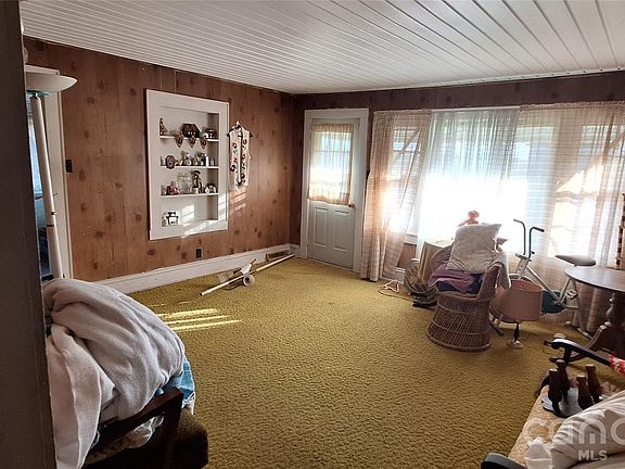 5th image of 2786 Cat Square Rd
