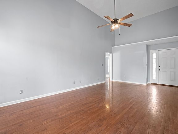 5th image of 763 Ellie Nat Dr