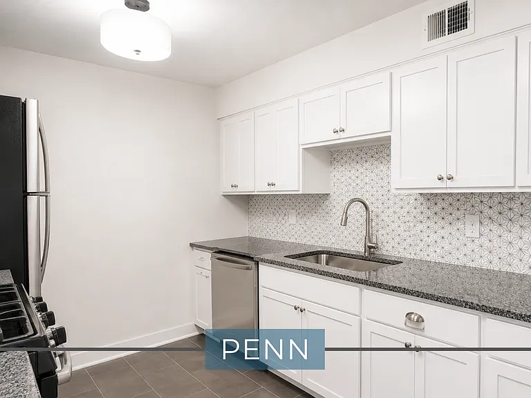 Summit Penn Place — Photo 7