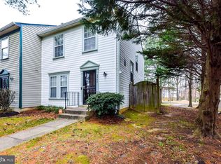 5942 S Hil Mar Cir, District Heights, MD 20747