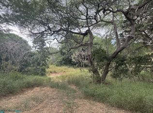 1 Pitahaya, Cabo Rojo, PR 00623