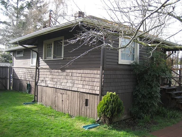 11045 12th Ave SW #HOUSE — Photo 5