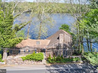 266 N Main St, New Hope, PA 18938