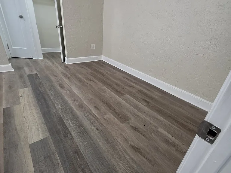 125 Osborne Ter #18 — Photo 5