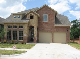 1216 Katelyn Ct, Irving, TX 75060