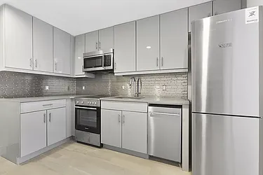 Rented by DejaView Residential Inc