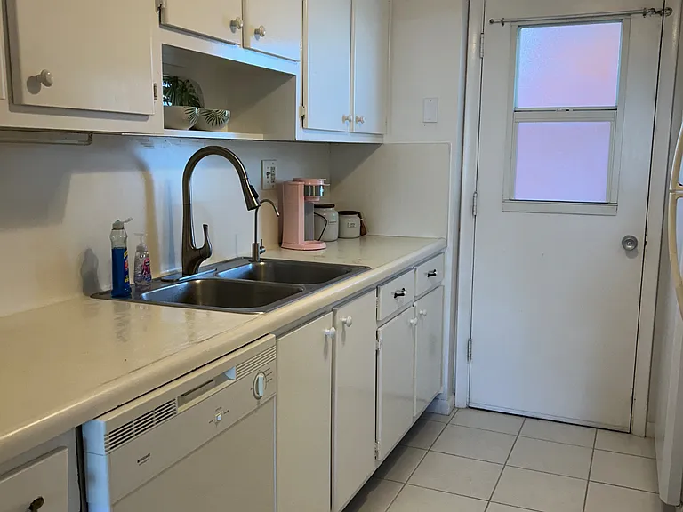 1766 Cape Coral Pkwy E #302 — Photo 6