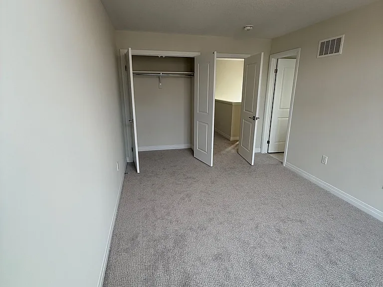660 Colborne St W #158 — Photo 22