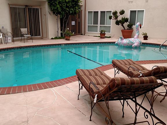 2nd image of 915 Ocean Ave APT 102