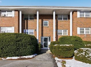 39 Pleasant St #7, Northborough, MA 01532