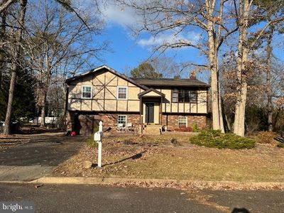 726 Fox Run Dr, Atco, NJ, 08004