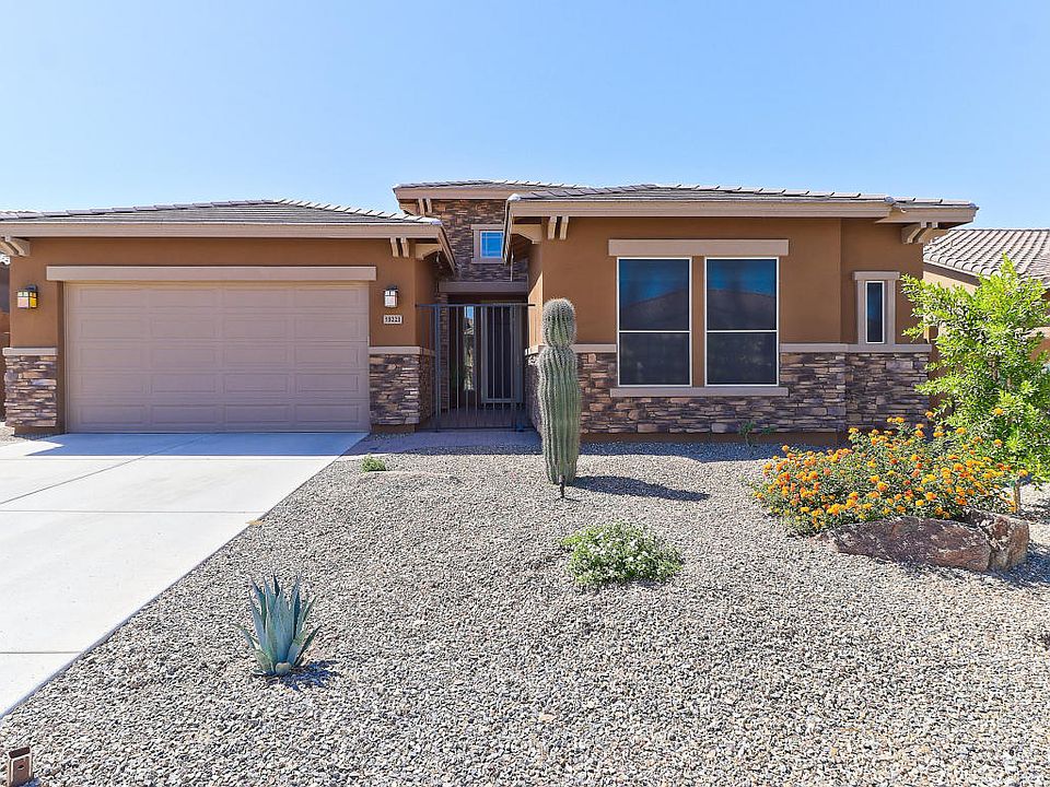 1st image of 18223 W Sequoia Dr