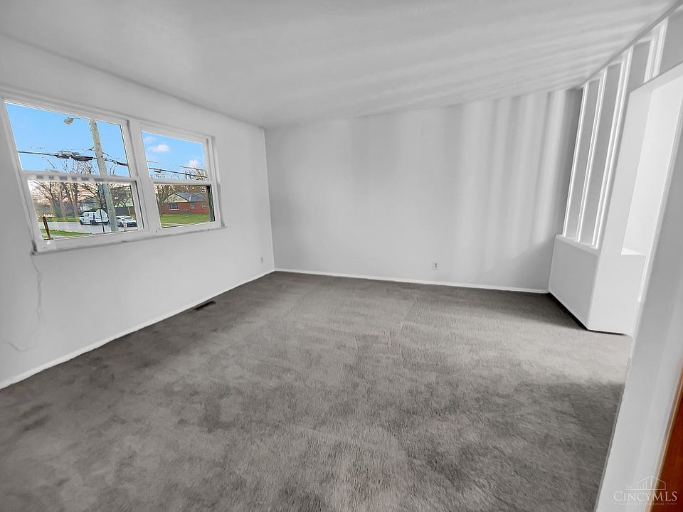 833 Smiley Ave, Cincinnati, OH 45240 Zillow