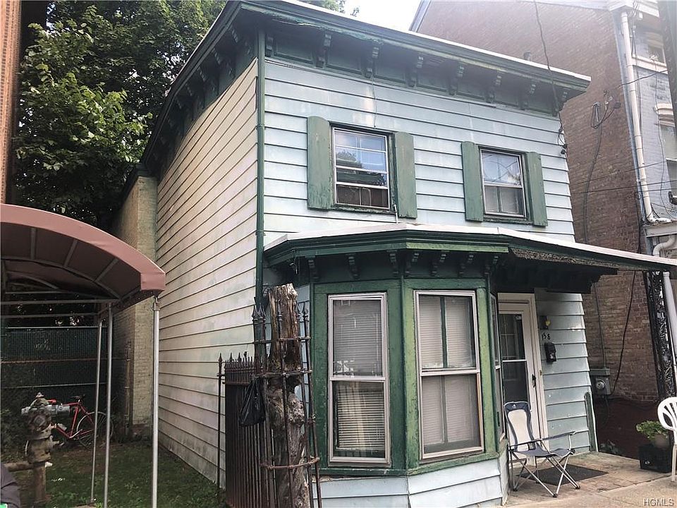 2nd image of 158 Johnston St