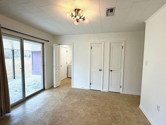 5th image of 43063 Black Bayou Rd