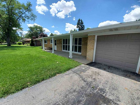 2nd image of 120 Eastland Dr