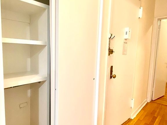 5th image of 429 E 83rd St APT 3D