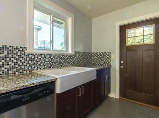 1216 Wylie St SE #B, Atlanta, GA 30317