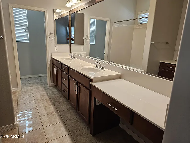 2253 S Wallrade Ln — Photo 11