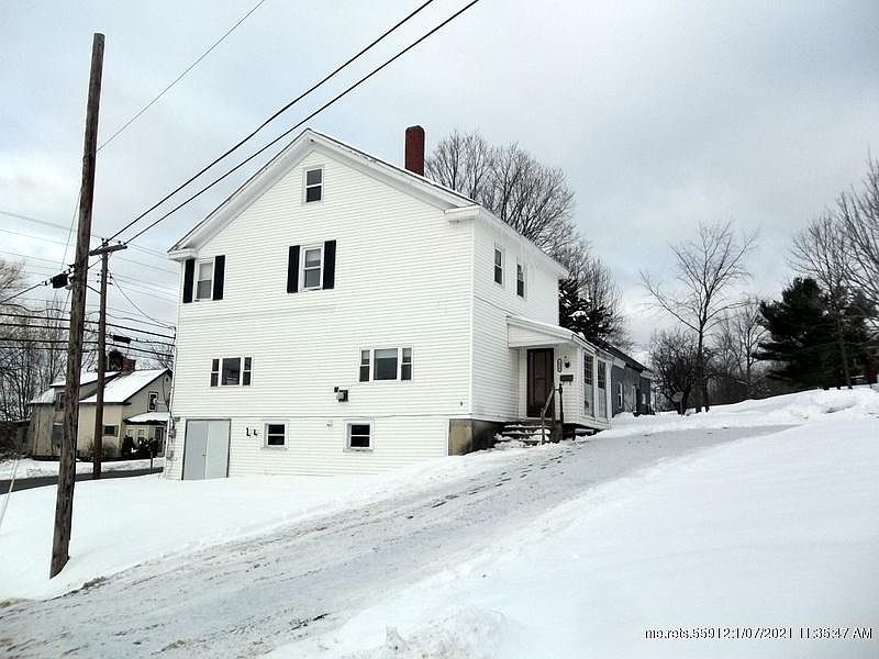 1st image of 432 North St