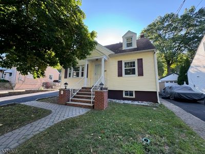 29 Stevenson Pl, Kearny, NJ, 07032