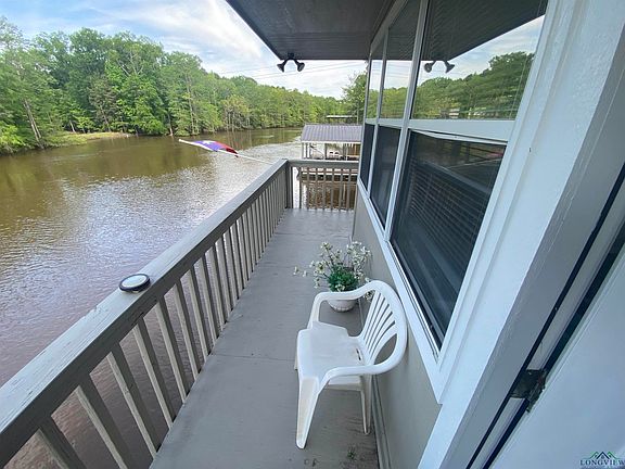 4th image of 176 County Road 3215