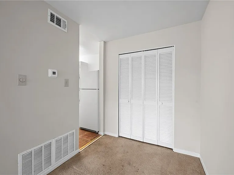 11 Peachtree Hills Ave NE #B5 — Photo 8