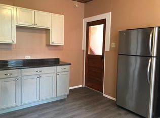 60-62 Willow St #2, Cohoes, NY 12047