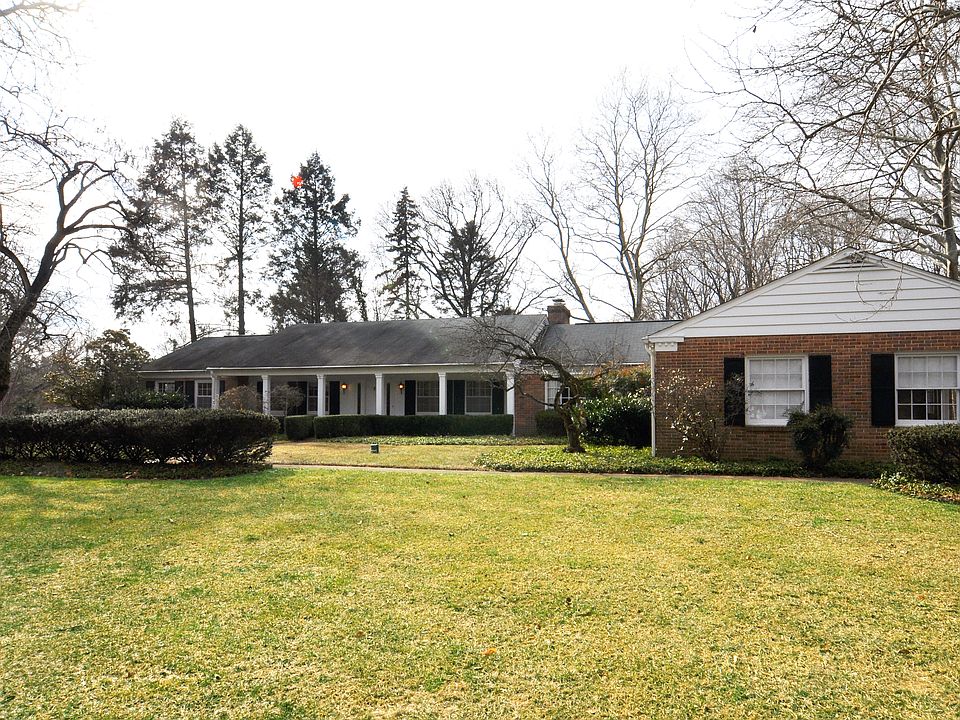 1st image of 104 Quintynnes Dr