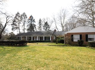 104 Quintynnes Dr, Wilmington, DE 19807